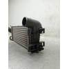 Recambio de intercooler para ford focus lim. trend referencia OEM IAM CV619L440VD  