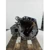 Recambio de caja cambios para fiat 500 312 1.0 hybrid referencia OEM IAM 290 1689080 6V