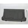 Recambio de bandeja trasera para hyundai atos (mx) 1.0 cat referencia OEM IAM   