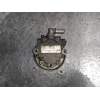 Recambio de bomba direccion para peugeot 607 (s2) básico referencia OEM IAM 7617955508 22HDI 2004