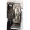 Recambio de potenciometro pedal para kia sportage business 2wd referencia OEM IAM   