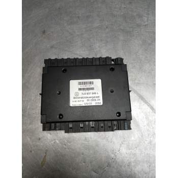 MODULO ELECTRONICO 7L6937049L 