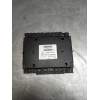 Recambio de modulo electronico para volkswagen touareg (7la) referencia OEM IAM 7L6937049L  