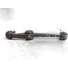 Recambio de brazo suspension inferior delantero derecho para seat ibiza 1.2 referencia OEM IAM   
