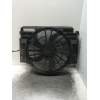 Recambio de electroventilador para bmw x5 (e53) 3.0 d referencia OEM IAM   2003