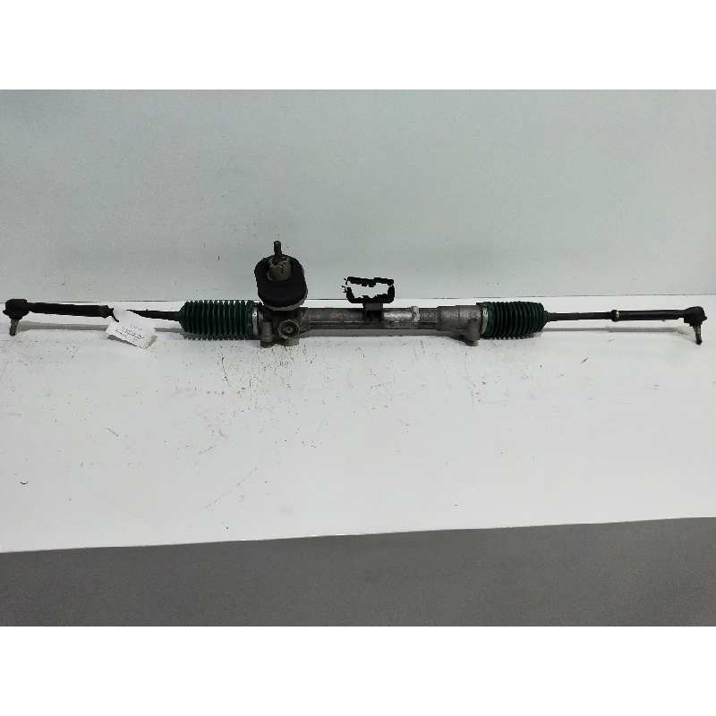 Recambio de cremallera direccion para lancia musa (184) 1.9 jtd cat referencia OEM IAM  37502399 