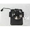 Recambio de electroventilador para mitsubishi montero (v20/v40) 2500 td classic (3-ptas.) referencia OEM IAM   
