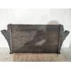 Recambio de intercooler para saab 9-3 sport sedán aero referencia OEM IAM 870359F  