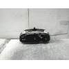 Recambio de cuadro instrumentos para kia cee´d 1.4 cat referencia OEM IAM 940031H010 S010 