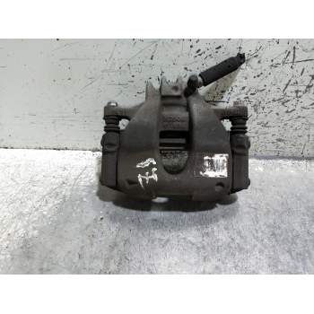 PINZA FRENO DELANTERA IZQUIERDA 16HDI 2007