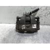 Recambio de pinza freno delantera izquierda para peugeot 308 confort referencia OEM IAM  16HDI 2007