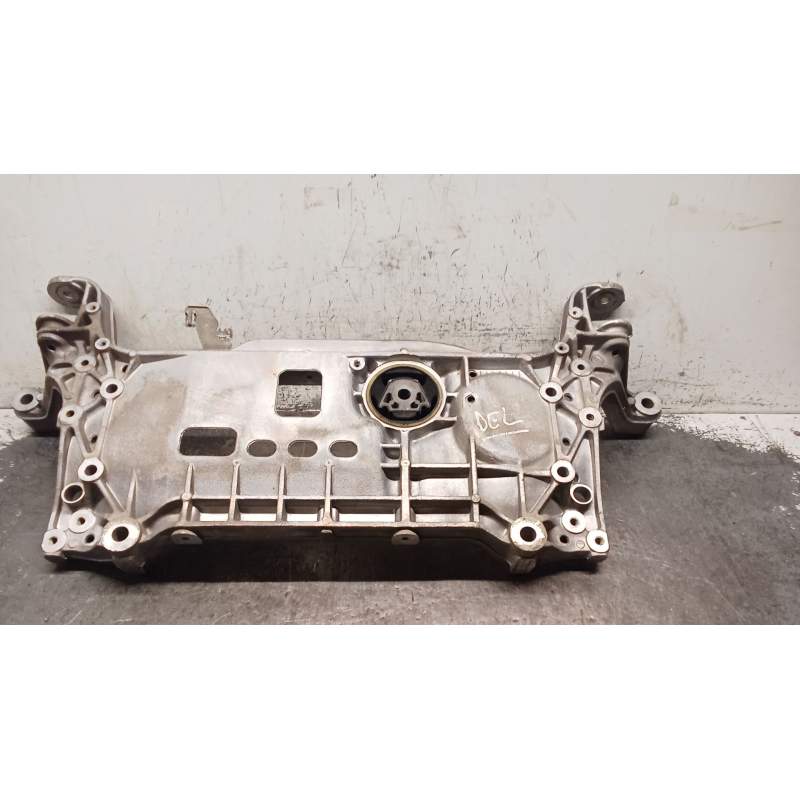 Recambio de puente delantero para volkswagen passat cc b6 (357) 2.0 tdi referencia OEM IAM 7N0199369A CUNA 