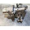 Recambio de columna direccion para mazda 3 berlina (bp) evolution referencia OEM IAM Q003TF5274ZY BCWB32100J 