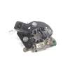 Recambio de bomba direccion para jeep gr. cherokee (wh) 3.0 crd cat referencia OEM IAM   