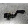 Recambio de mando luces para saab 900 berlina 2.3 s referencia OEM IAM 4739488  