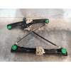 Recambio de elevalunas delantero izquierdo para bmw serie 3 touring (e91) 320d referencia OEM IAM 6927027 996624101 5P R