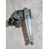 Recambio de elevalunas trasero izquierdo para toyota auris 1.4 turbodiesel cat referencia OEM IAM 8570102010 961920101 AV2621004