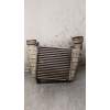 Recambio de intercooler para volkswagen phaeton (3d2/3d8) tdi v10 (4 asientos) referencia OEM IAM 3D0145803 50TDI 2002