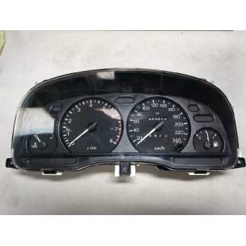 CUADRO INSTRUMENTOS 98BB10849 18G 1997