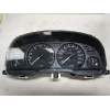 Recambio de cuadro instrumentos para ford mondeo berlina (gd) ghia referencia OEM IAM 98BB10849 18G 1997