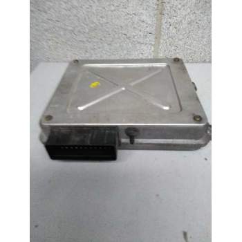 CENTRALITA MOTOR UCE MKC104022 GE 