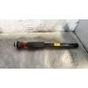 Recambio de amortiguador trasero derecho para chevrolet spark ls referencia OEM IAM 95026518  