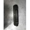 Recambio de modulo electronico para volkswagen touareg (7la) referencia OEM IAM 7L6937049L  