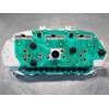 Recambio de cuadro instrumentos para hyundai accent (lc) gl 5p referencia OEM IAM 9400325100 N01 