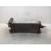 Recambio de intercooler para ford focus lim. trend referencia OEM IAM CV619L440VD  