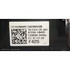 Recambio de mando calefaccion / aire acondicionado para kia rio (yb) 1.2 cat referencia OEM IAM 97250H8420 97250H8XXX 