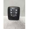 Recambio de luz interior para mercedes-benz clase b (w247) b 200 d referencia OEM IAM A0009001919  