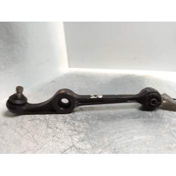 BRAZO SUSPENSION INFERIOR DELANTERO IZQUIERDO 
