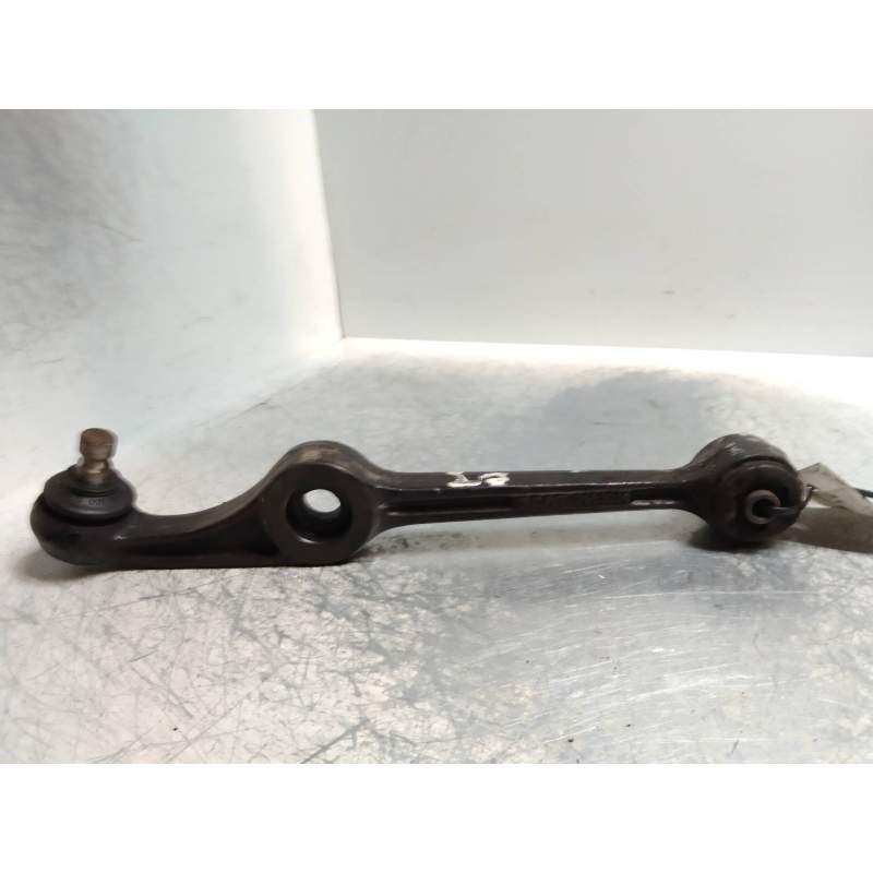 Recambio de brazo suspension inferior delantero izquierdo para seat ibiza 1.2 referencia OEM IAM   