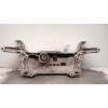 Recambio de puente delantero para volkswagen passat cc b6 (357) 2.0 tdi referencia OEM IAM 7N0199369A CUNA 