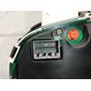 Recambio de cuadro instrumentos para kia cee´d 1.4 cat referencia OEM IAM 940031H010 S010 