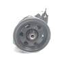 Recambio de bomba direccion para jeep gr. cherokee (wh) 3.0 crd cat referencia OEM IAM   