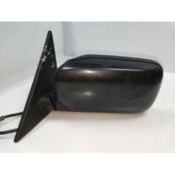 RETROVISOR IZQUIERDO ELECTRICO