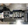 Recambio de columna direccion para mazda 3 berlina (bp) evolution referencia OEM IAM Q003TF5274ZY BCWB32100J 