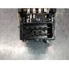 Recambio de mando luces para saab 900 berlina 2.3 s referencia OEM IAM 4739488  