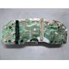 Recambio de cuadro instrumentos para ford mondeo berlina (gd) ghia referencia OEM IAM 98BB10849 18G 1997