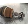 Recambio de transmision delantera izquierda para opel astra j lim. cosmo referencia OEM IAM 13335135  