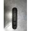 Recambio de modulo electronico para volkswagen touareg (7la) referencia OEM IAM 7L6937049L  