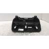 Recambio de mando calefaccion / aire acondicionado para kia rio (yb) 1.2 cat referencia OEM IAM 97250H8420 97250H8XXX 