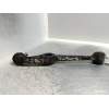 Recambio de brazo suspension inferior delantero izquierdo para seat ibiza 1.2 referencia OEM IAM   