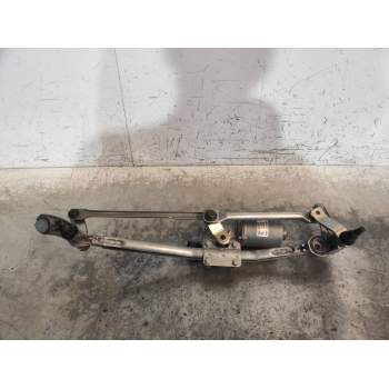 MOTOR LIMPIA DELANTERO 697826301 404959 3408A