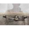 Recambio de motor limpia delantero para bmw serie 3 touring (e91) 320d referencia OEM IAM 697826301 404959 3408A