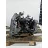 Recambio de caja cambios para fiat 500 312 1.0 hybrid referencia OEM IAM 290 1689080 6V
