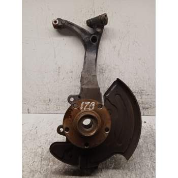 MANGUETA DELANTERA IZQUIERDA 18G 1997