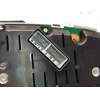 Recambio de cuadro instrumentos para kia cee´d 1.4 cat referencia OEM IAM 940031H010 S010 
