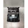 Recambio de luz interior para mercedes-benz clase b (w247) b 200 d referencia OEM IAM A0009001919  